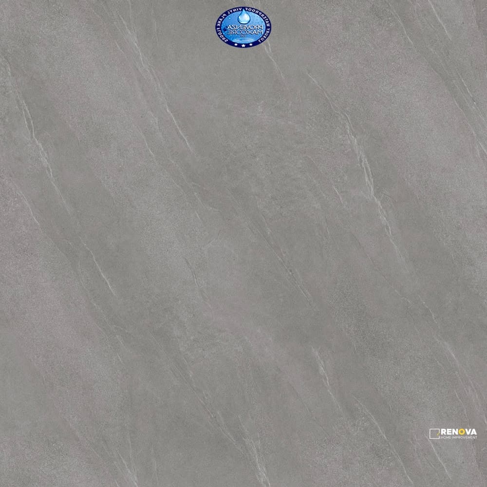 STONESCAPE II TILE 18-5/8" X 36"