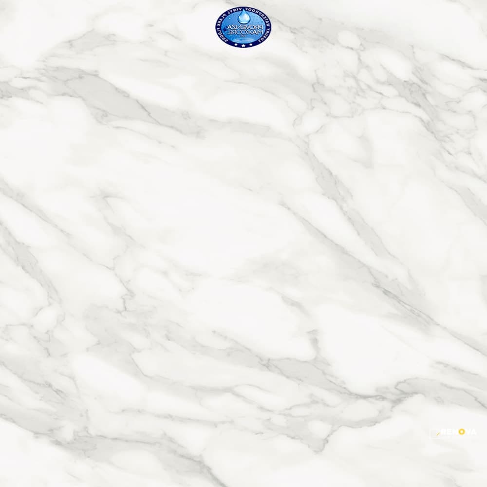 STONESCAPE II TILE 18-5/8" X 36"