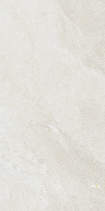ARDESIA 12" X 24"