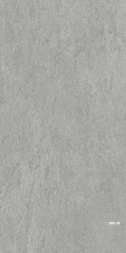 ARDESIA 12" X 24"