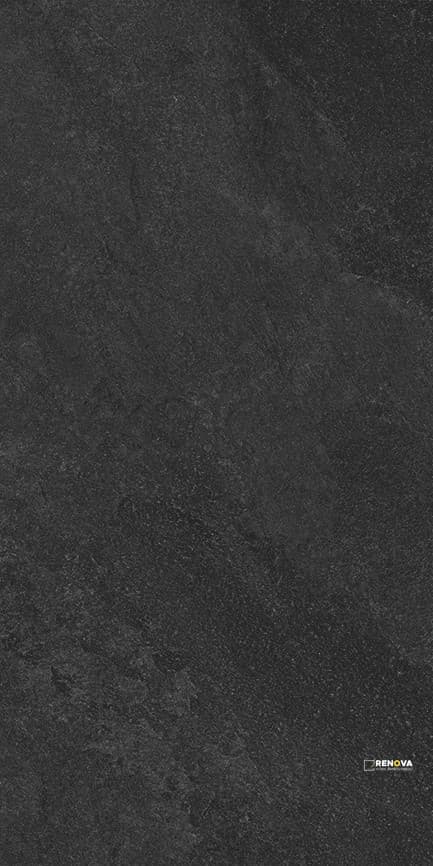 ARDESIA 12" X 24"