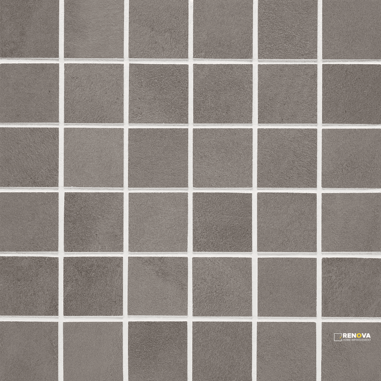 CITYLIFE MOSAIC 2" X 2"
