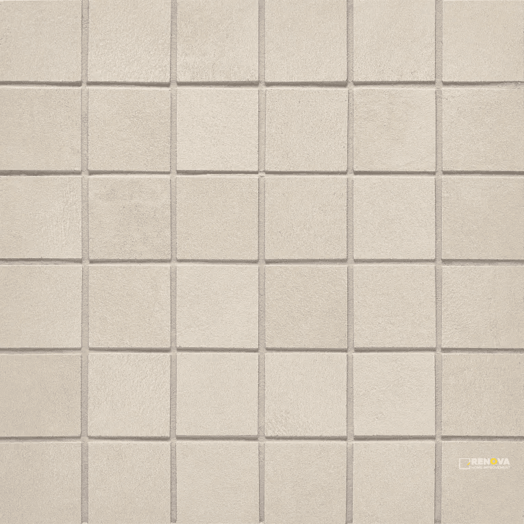 CITYLIFE MOSAIC 2" X 2"