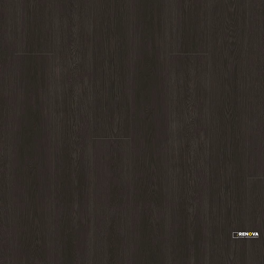 VANGUARD PLANK 7" X 48"