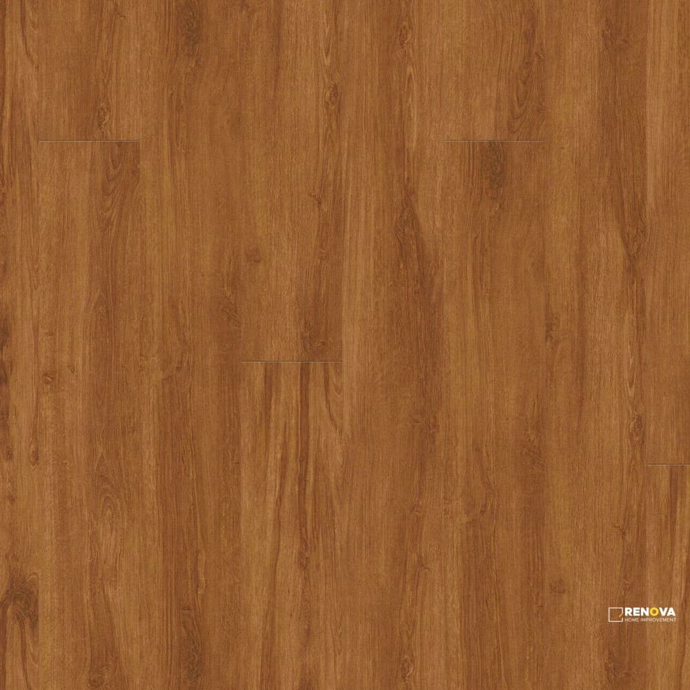 VANGUARD PLANK 7" X 48"