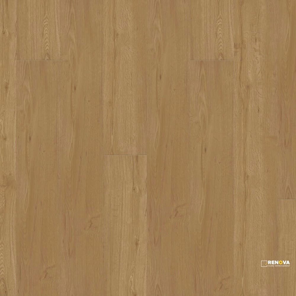 VANGUARD PLANK 7" X 48"