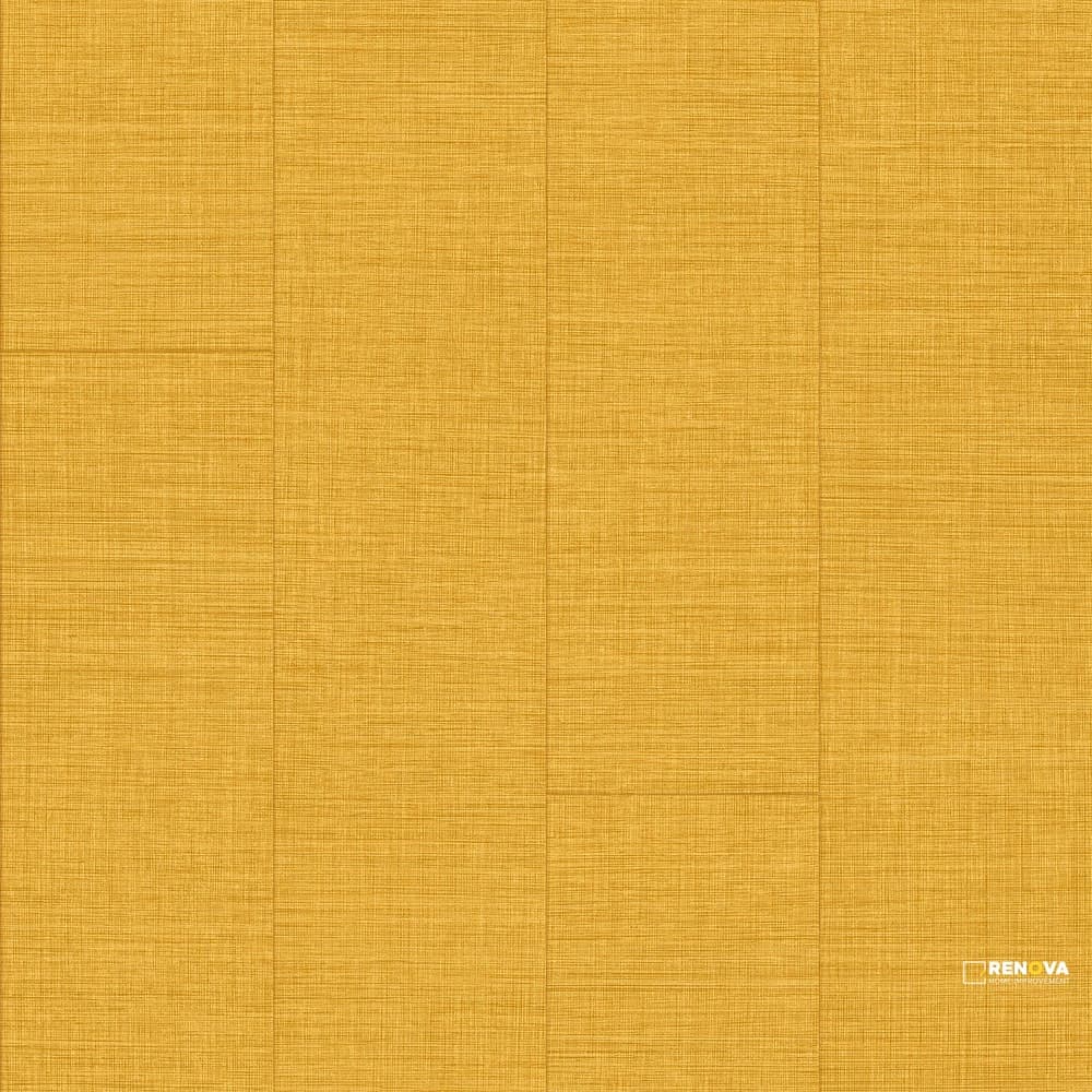 EXCHANGE PLANK 2.5MM 6" X 36"