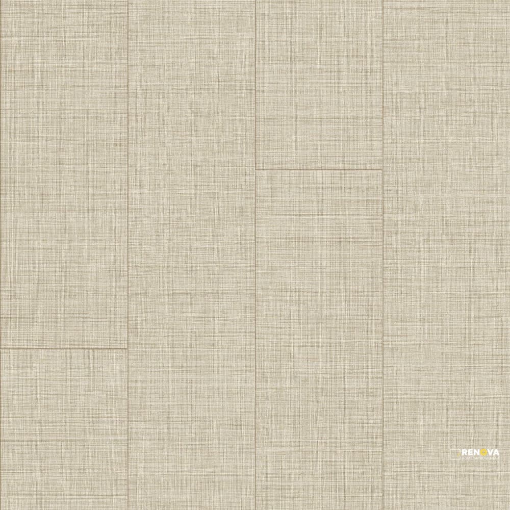EXCHANGE PLANK 2.5MM 6" X 36"