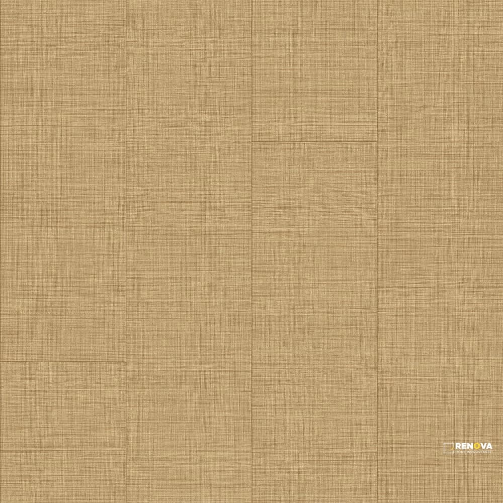 EXCHANGE PLANK 2.5MM 6" X 36"