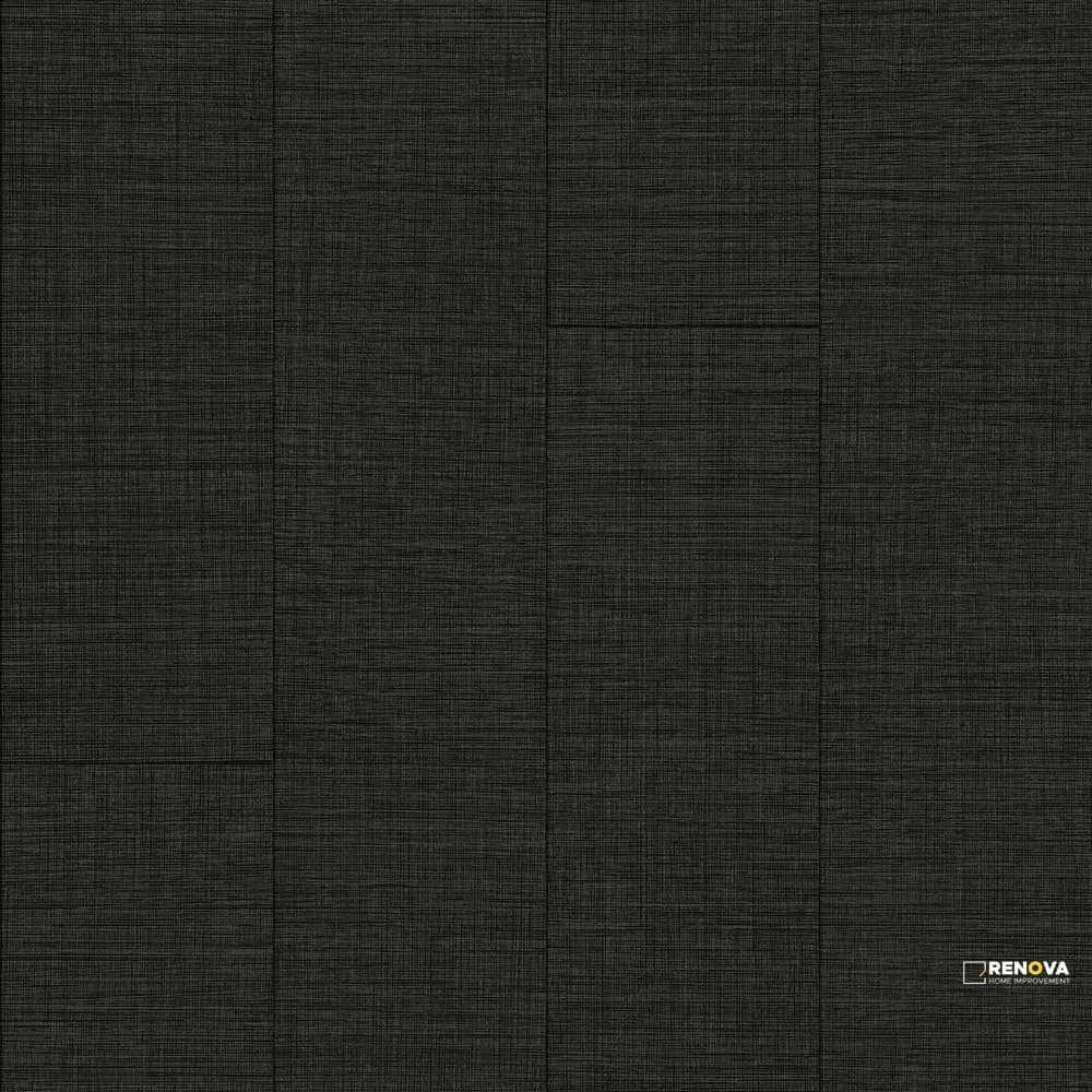 EXCHANGE PLANK 2.5MM 6" X 36"