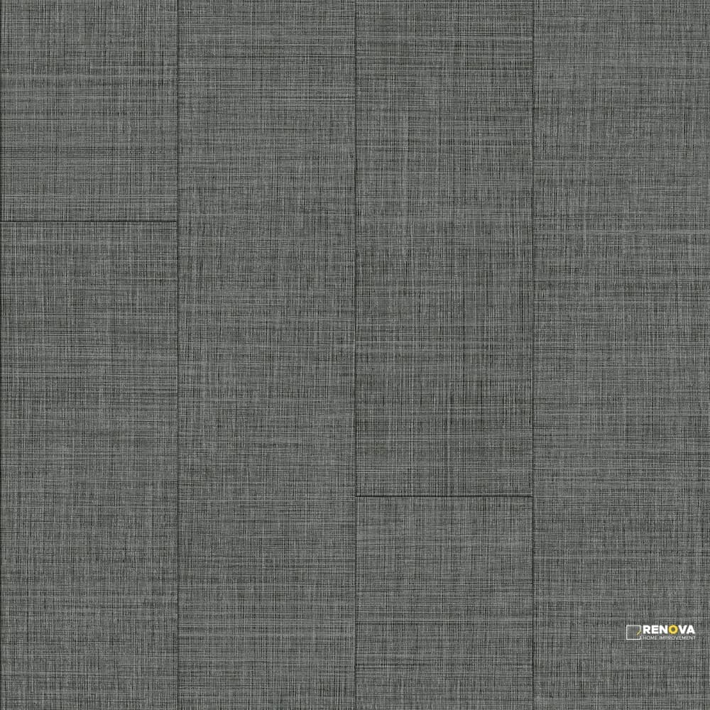 EXCHANGE PLANK 2.5MM 6" X 36"