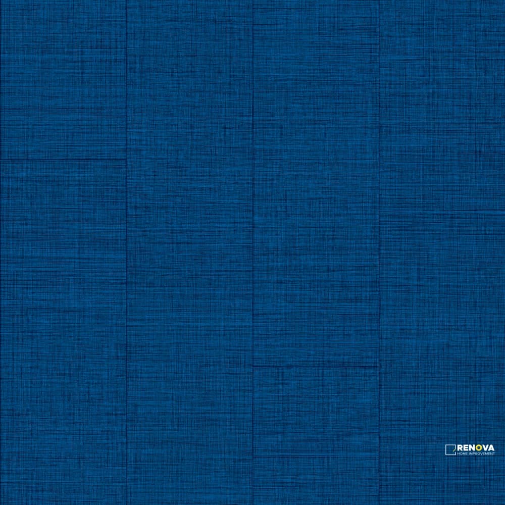 EXCHANGE PLANK 2.5MM 6" X 36"