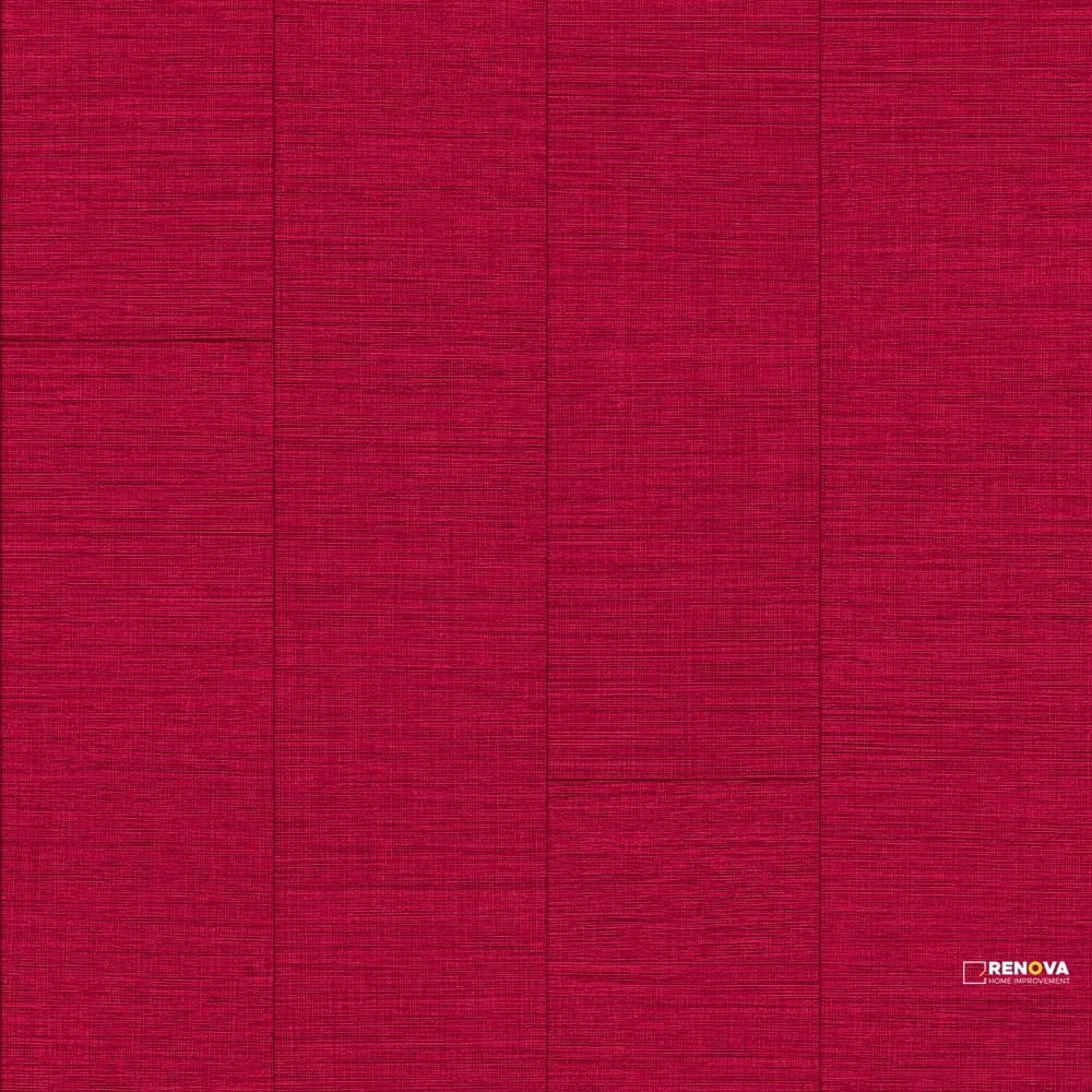 EXCHANGE PLANK 2.5MM 6" X 36"