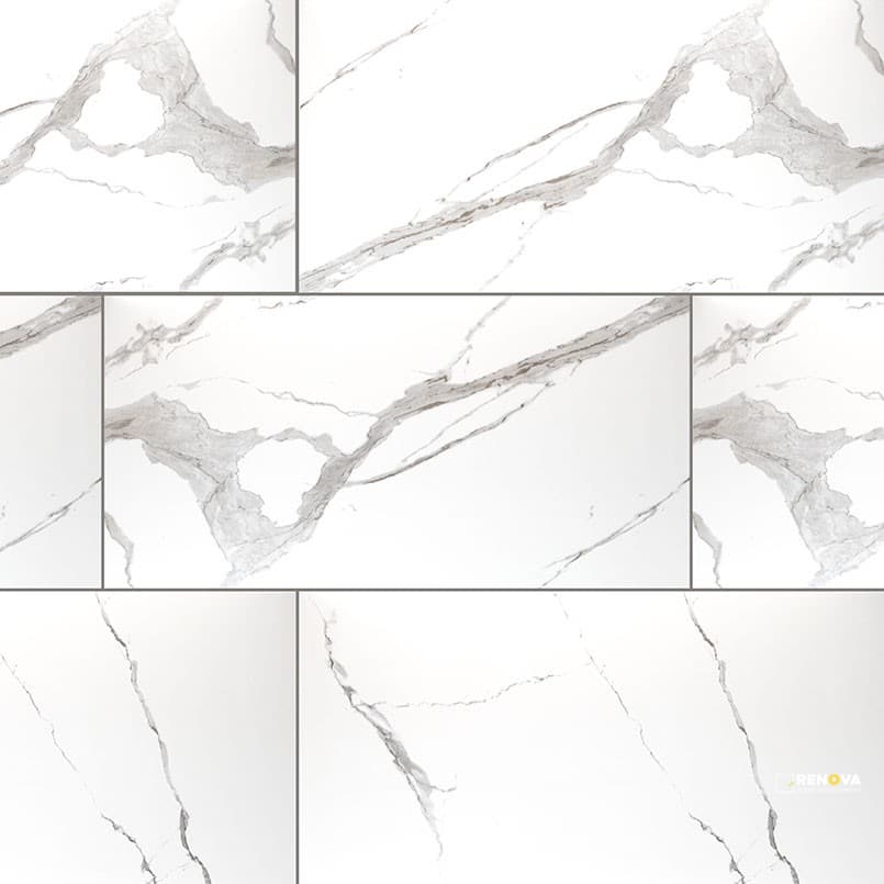 EDEN STATUARY 24X48 MATTE ( 16 SF PER BOX )