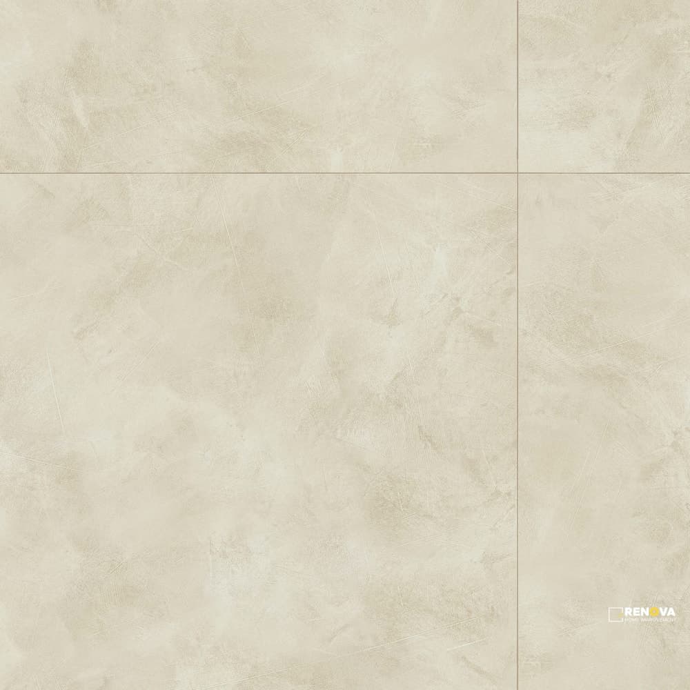 TERRA TILE 2.5MM 18" X 18" - 7029500000