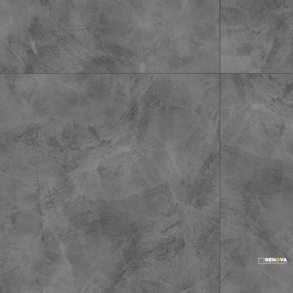 TERRA TILE 2.5MM 18" X 18" - 7029500000