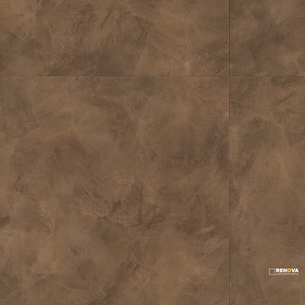 TERRA TILE 2.5MM 18" X 18" - 7029500000