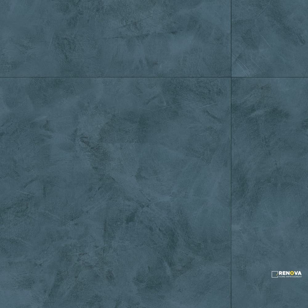 TERRA TILE 2.5MM 18" X 18" - 7029500000
