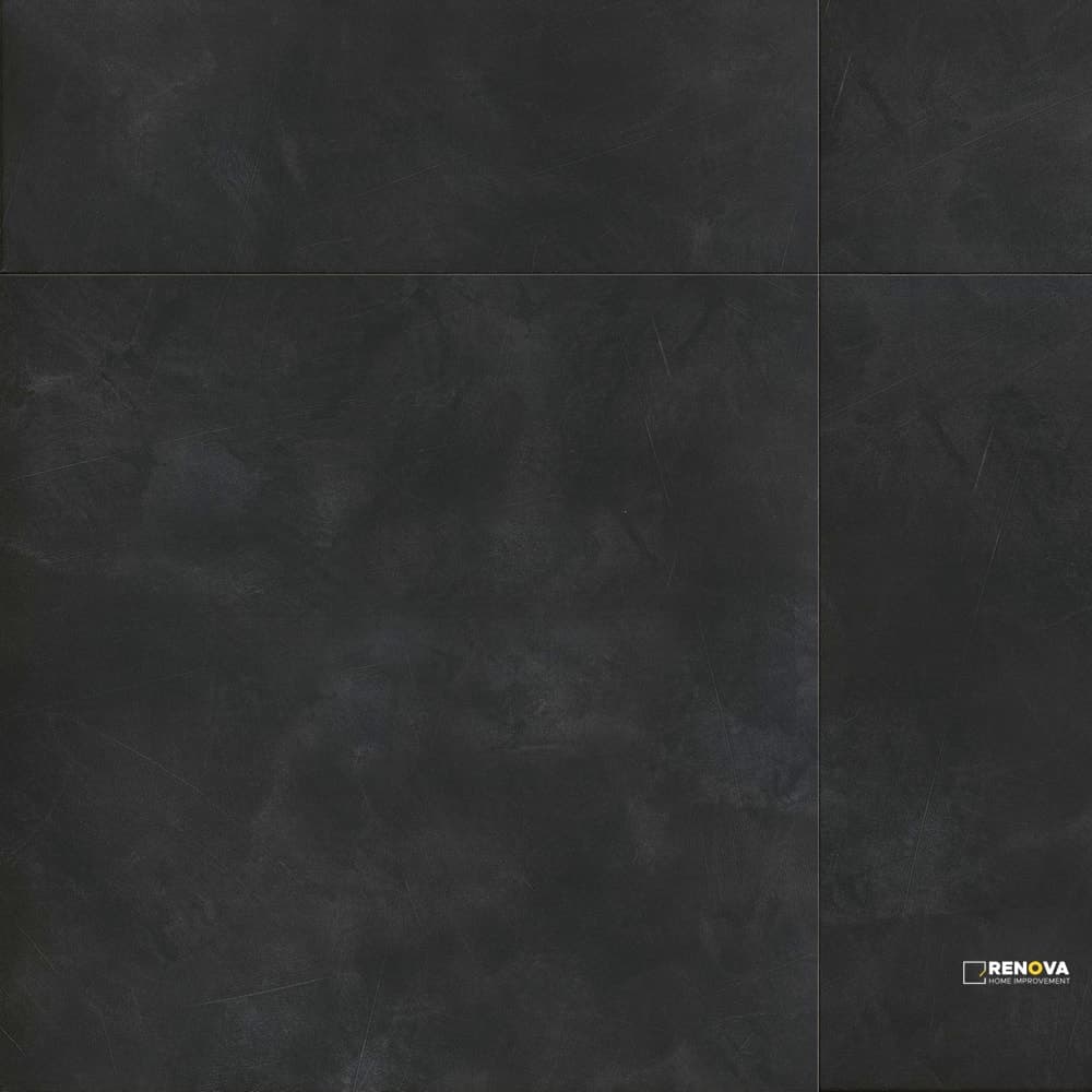 TERRA TILE 2.5MM 18" X 18" - 7029500000