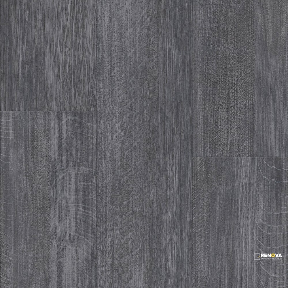 BIOME PLANK 2.5MM 9" X 48"