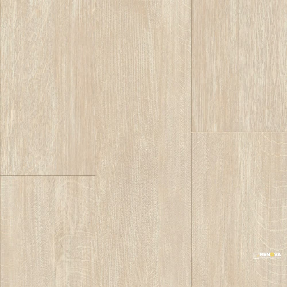 BIOME PLANK 2.5MM 9" X 48"