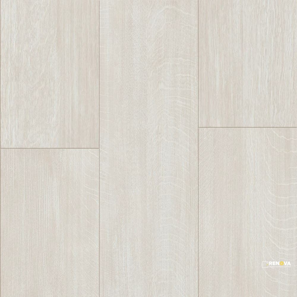 BIOME PLANK 2.5MM 9" X 48"