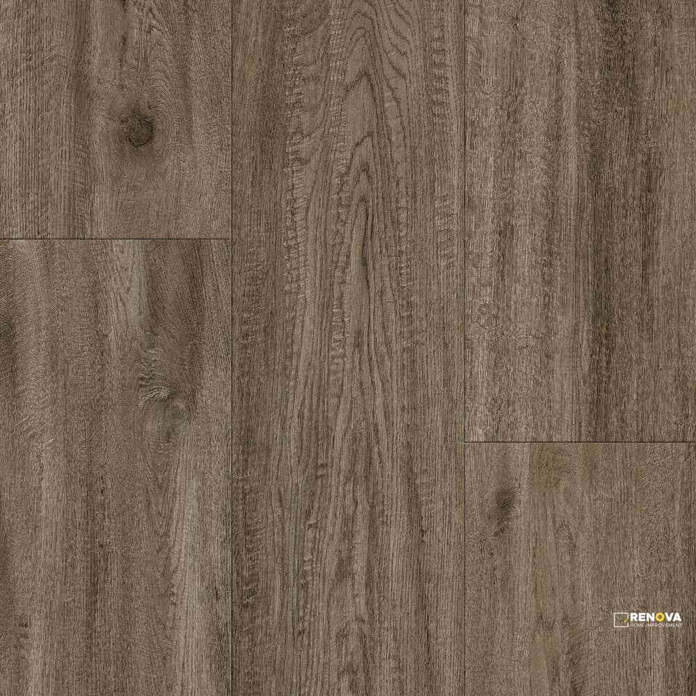 BIOME PLANK 2.5MM 9" X 48"