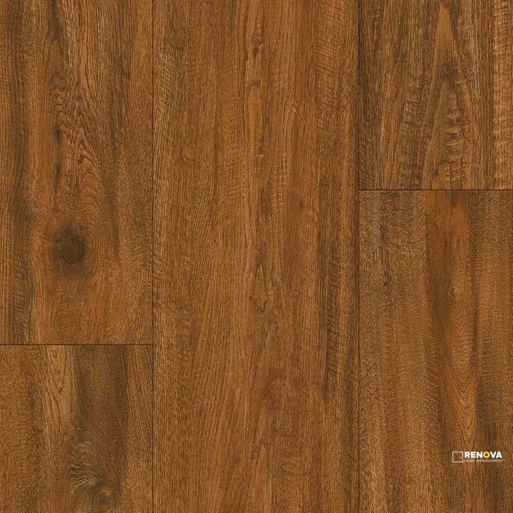 BIOME PLANK 2.5MM 9" X 48"