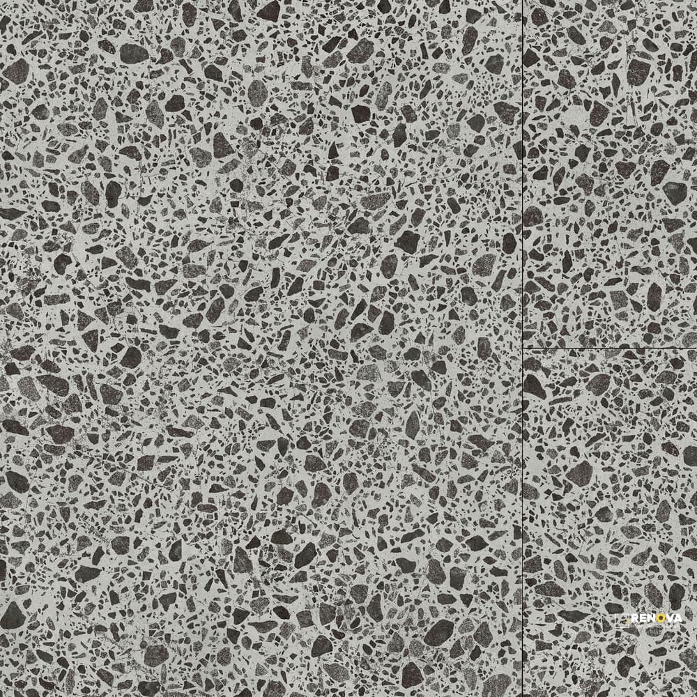 TERRA TILE 2.5MM 18" X 36" - 7029400000