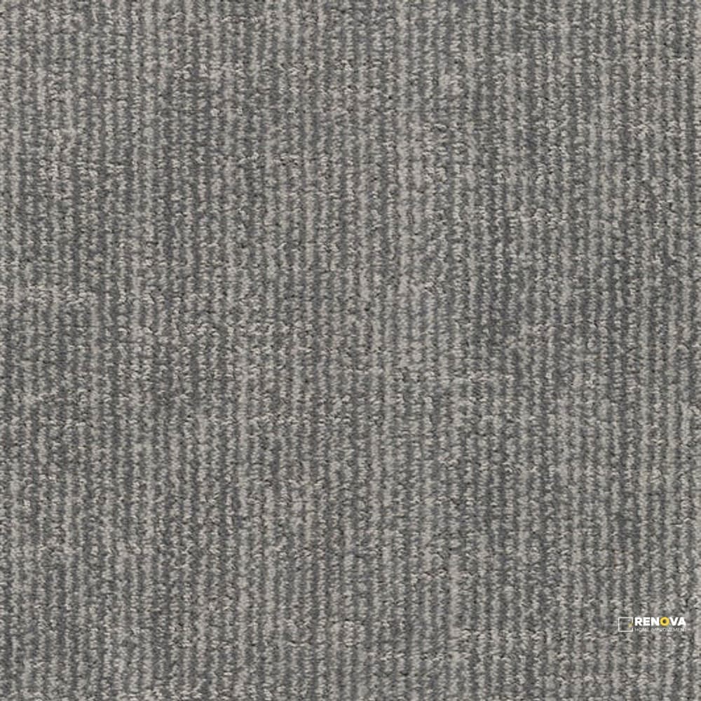 TABBY - D066