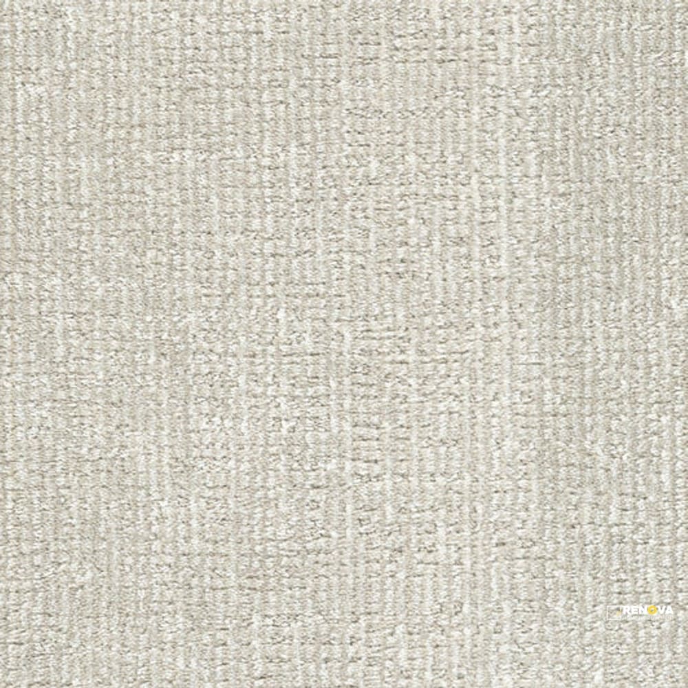 TABBY - D066