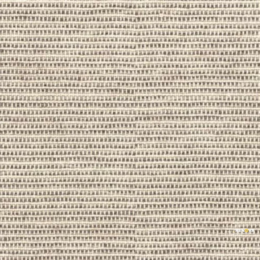 WEAVER 15FT