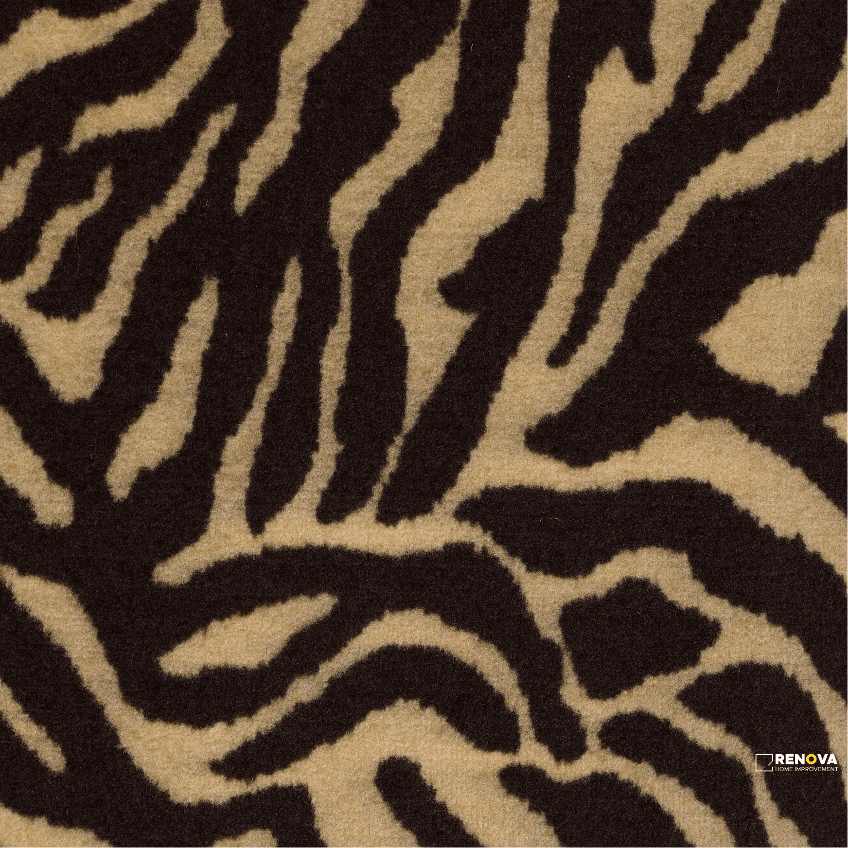 ZEBRA - 54505