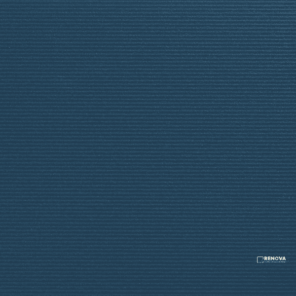 CROSSVILLE RETRO ACTIVE 2.0 ROYAL NAVY 12X12 PATTERN FIELD