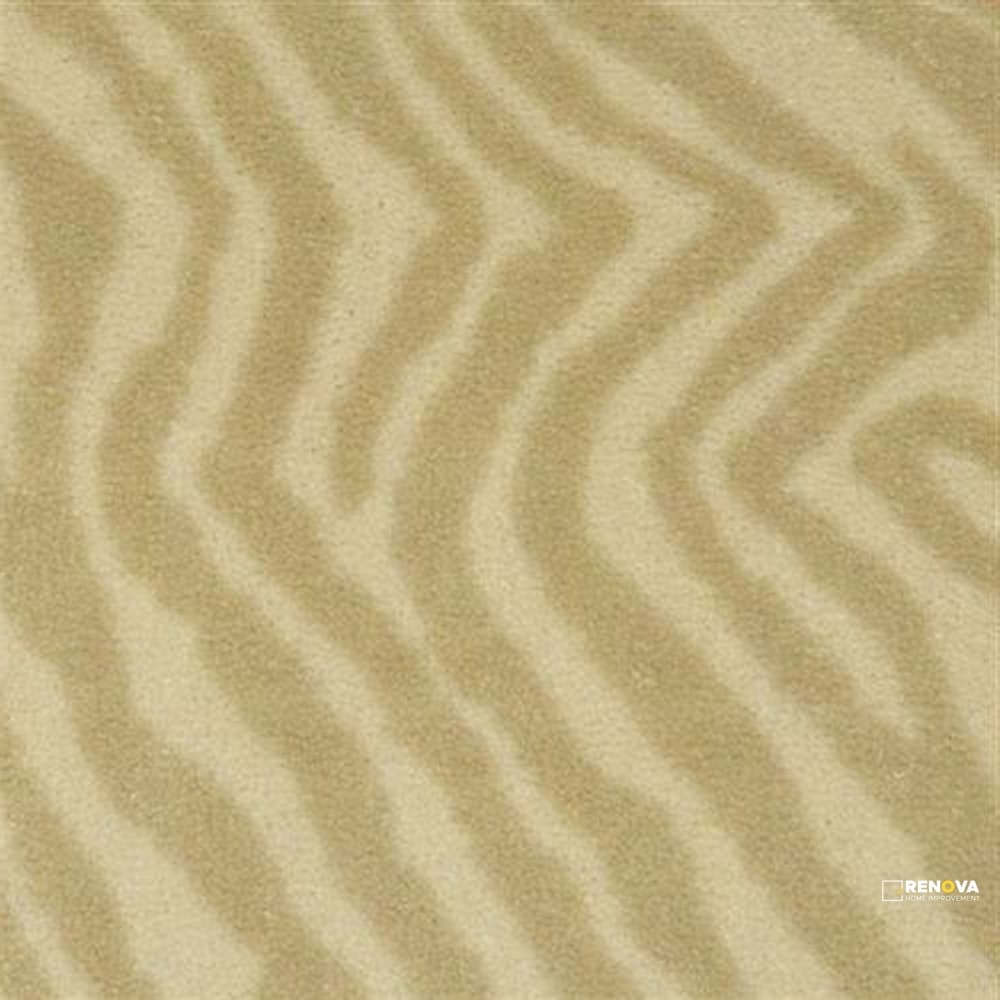 ZEBRA - 9287