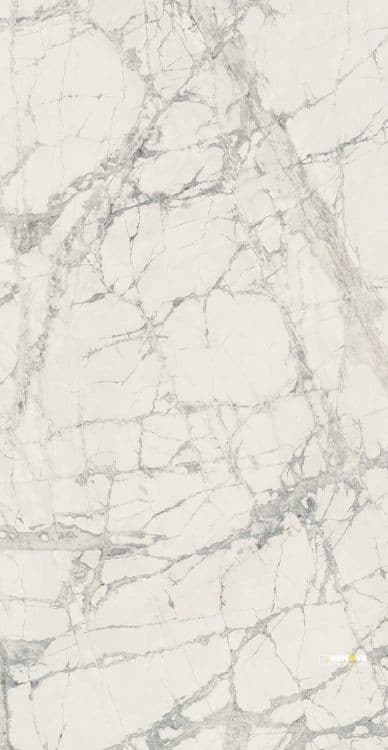 PREXIOUS MOUNTAIN TREASURE GLOSSY 24" X 48" - ELYTIL2148