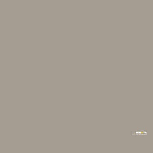 ARDEX SX SILICONE CAULK 10.1OZ - AXSXCAULK1810
