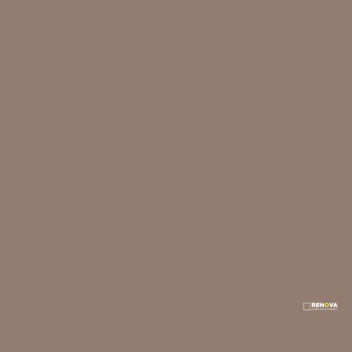 ARDEX SX SILICONE CAULK 10.1OZ - AXSXCAULK4010