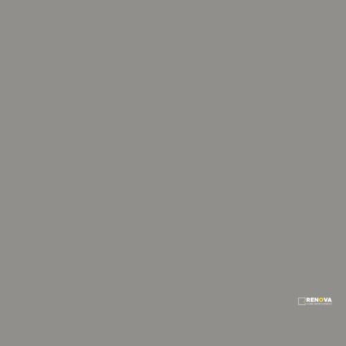 ARDEX SX SILICONE CAULK 10.1OZ - AXSXCAULK4310