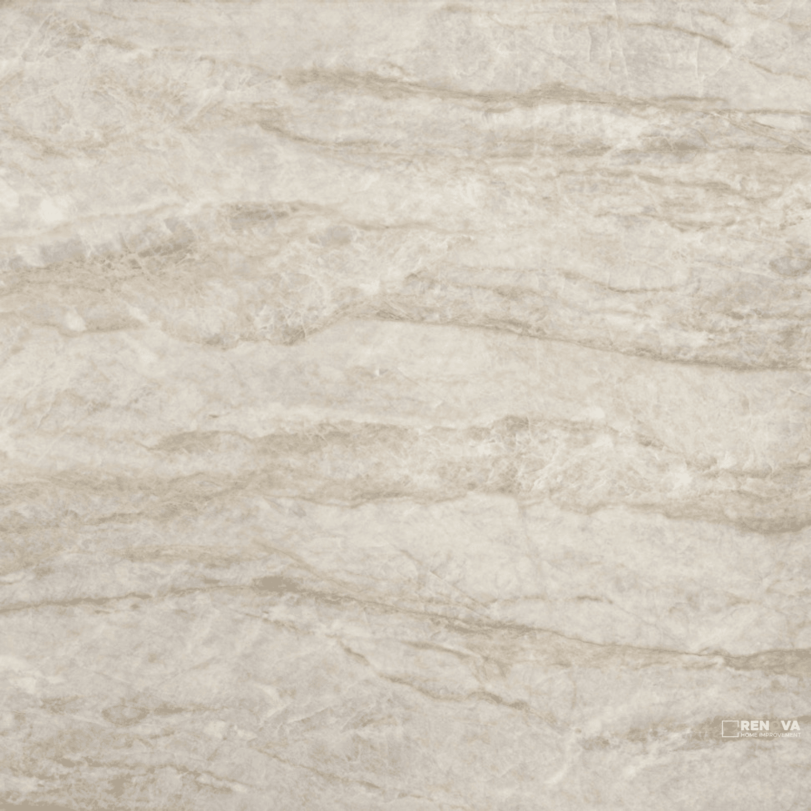 Dekton Arga Slab