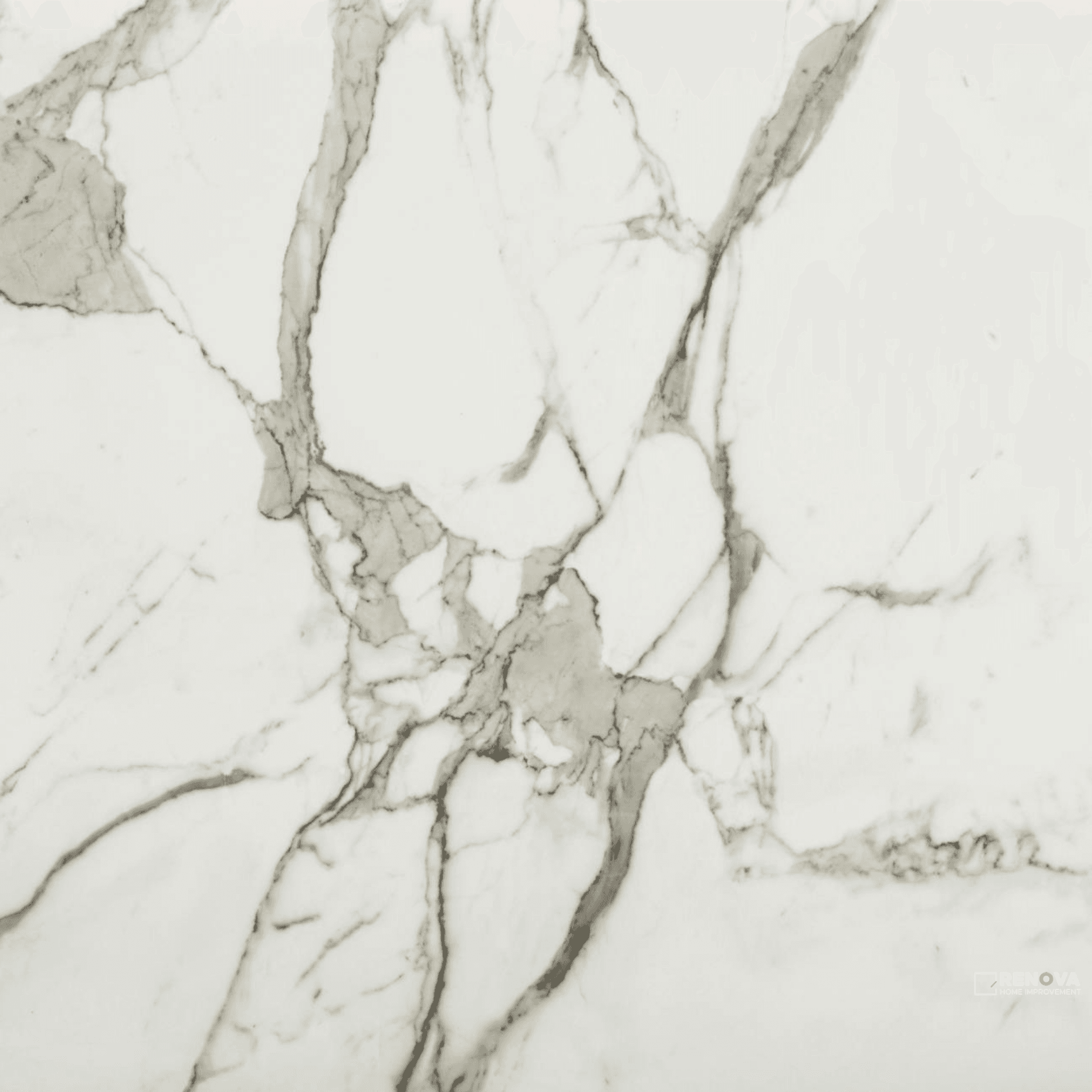 Dekton Aura Slab