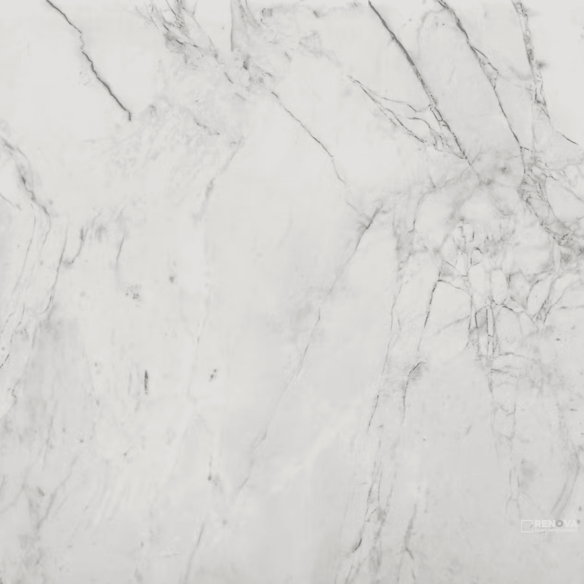 Dekton Bergen Slab