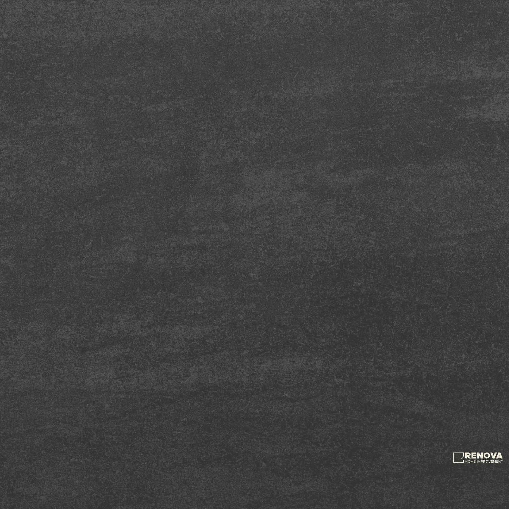Dekton Bromo Slab