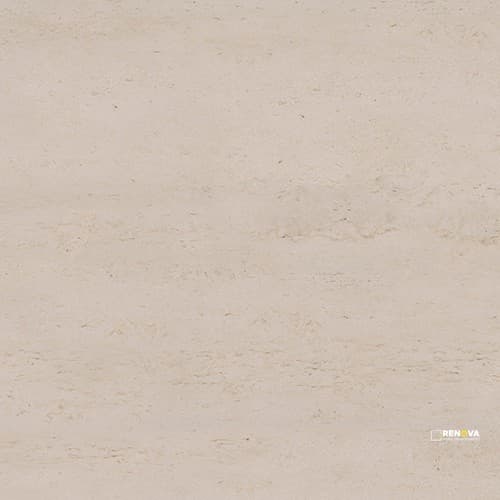 Dekton Danae Slab