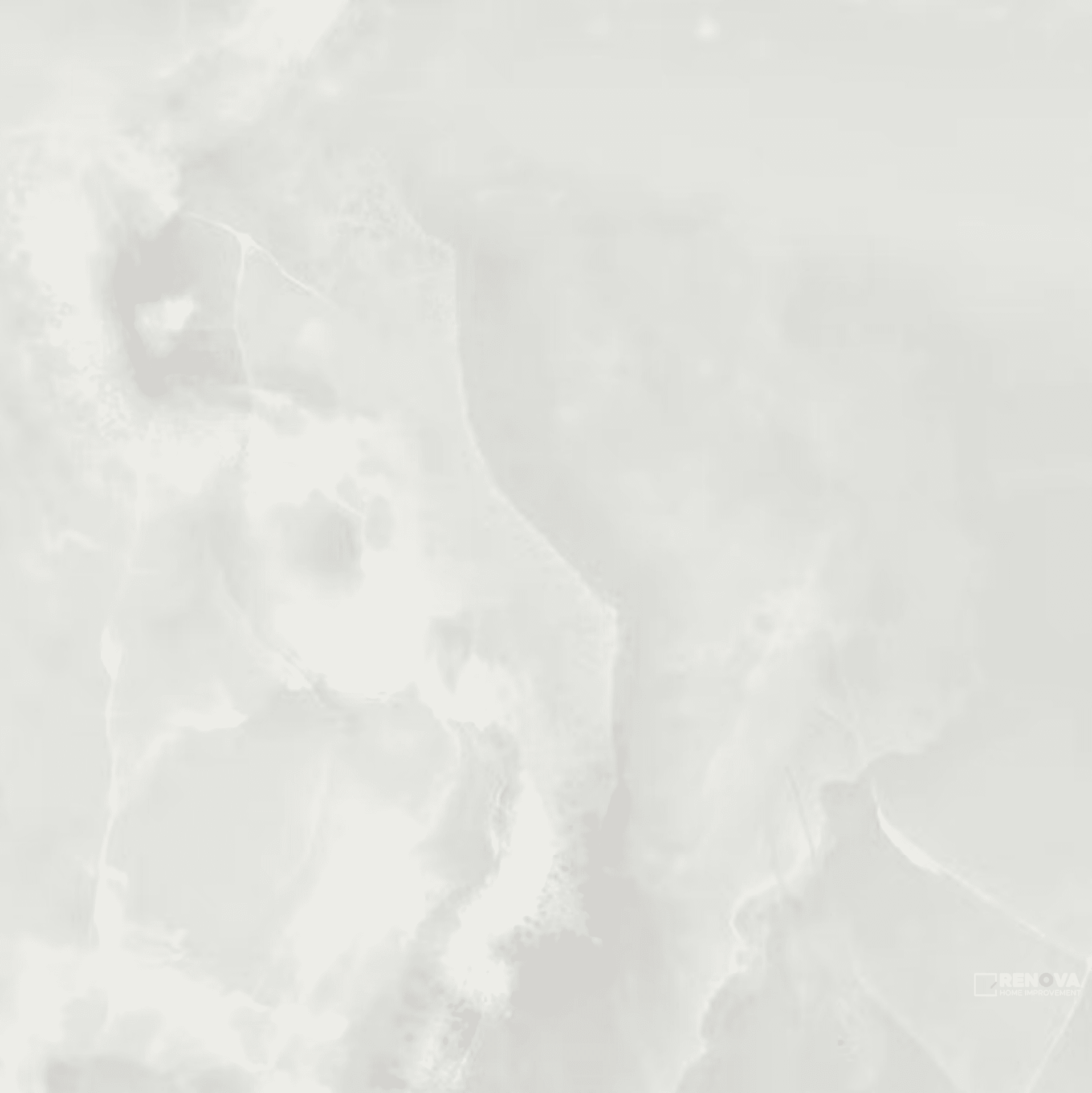 Dekton Helena Slab