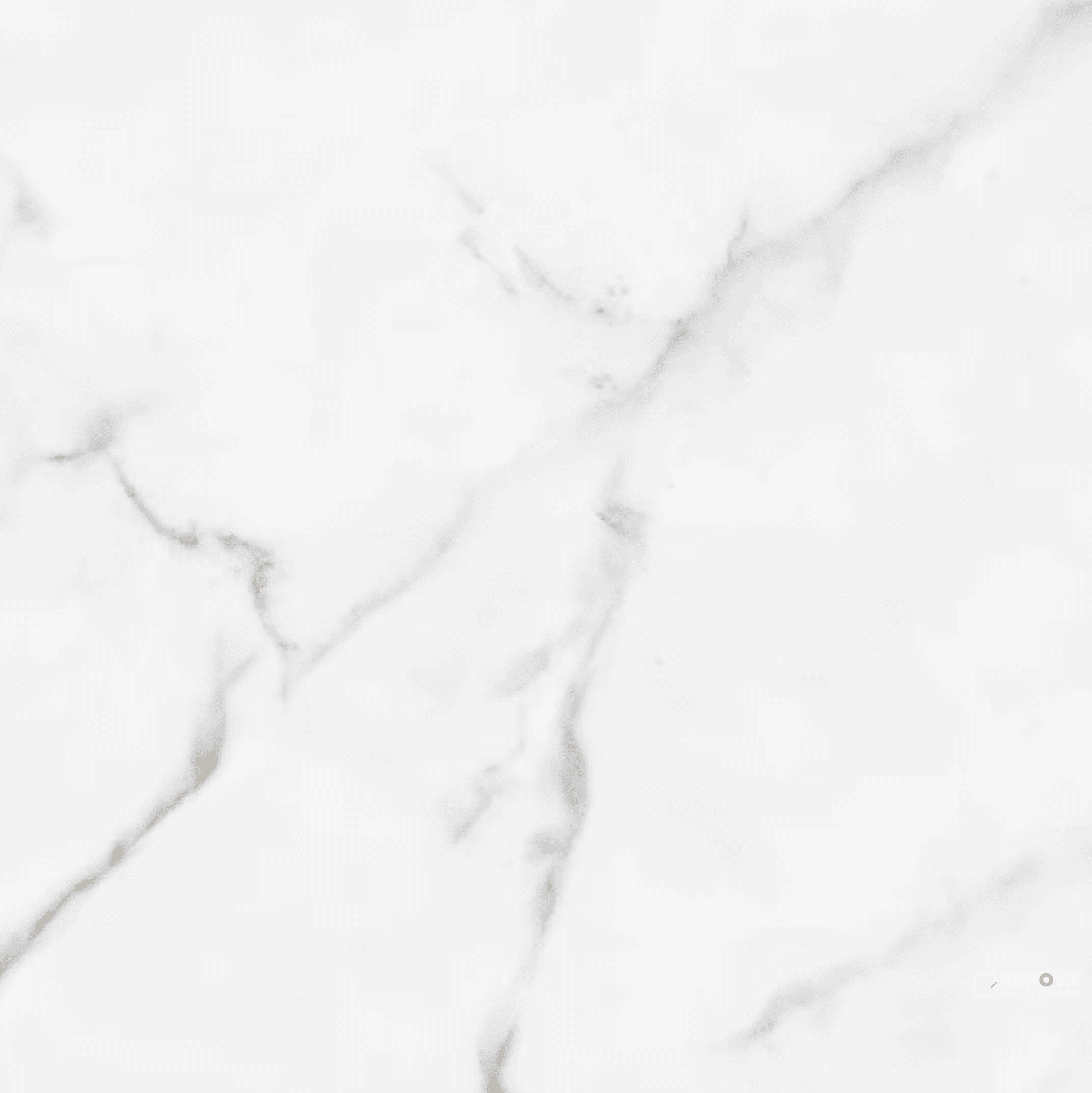 Dekton Kairos Slab
