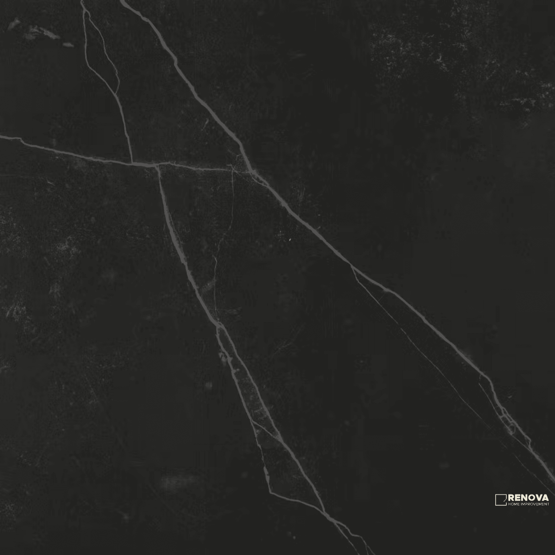 Dekton Kelya Slab