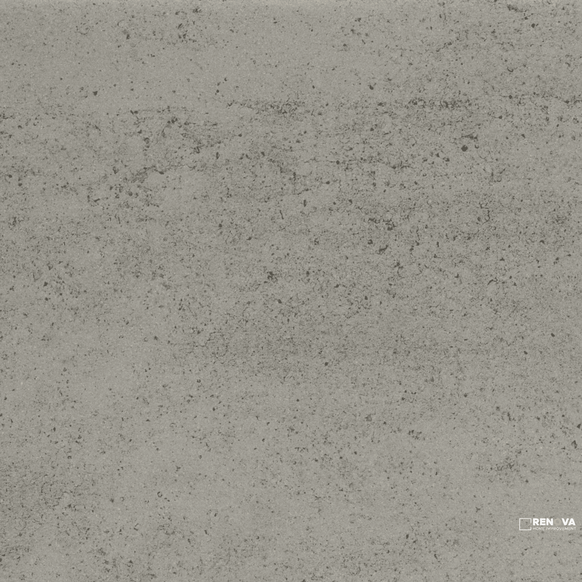 Dekton Keon Slab