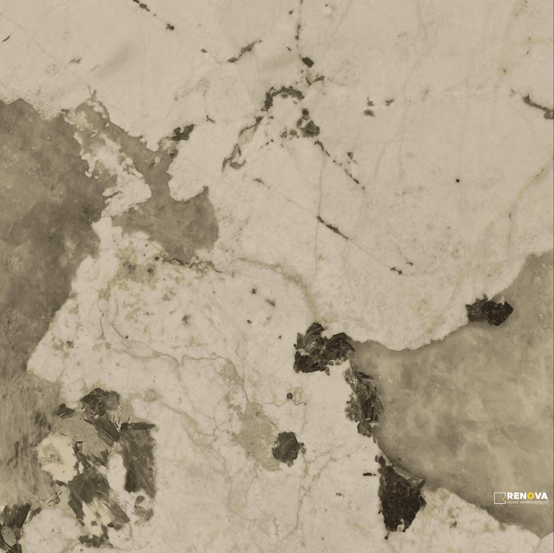 Dekton Khalo Slab