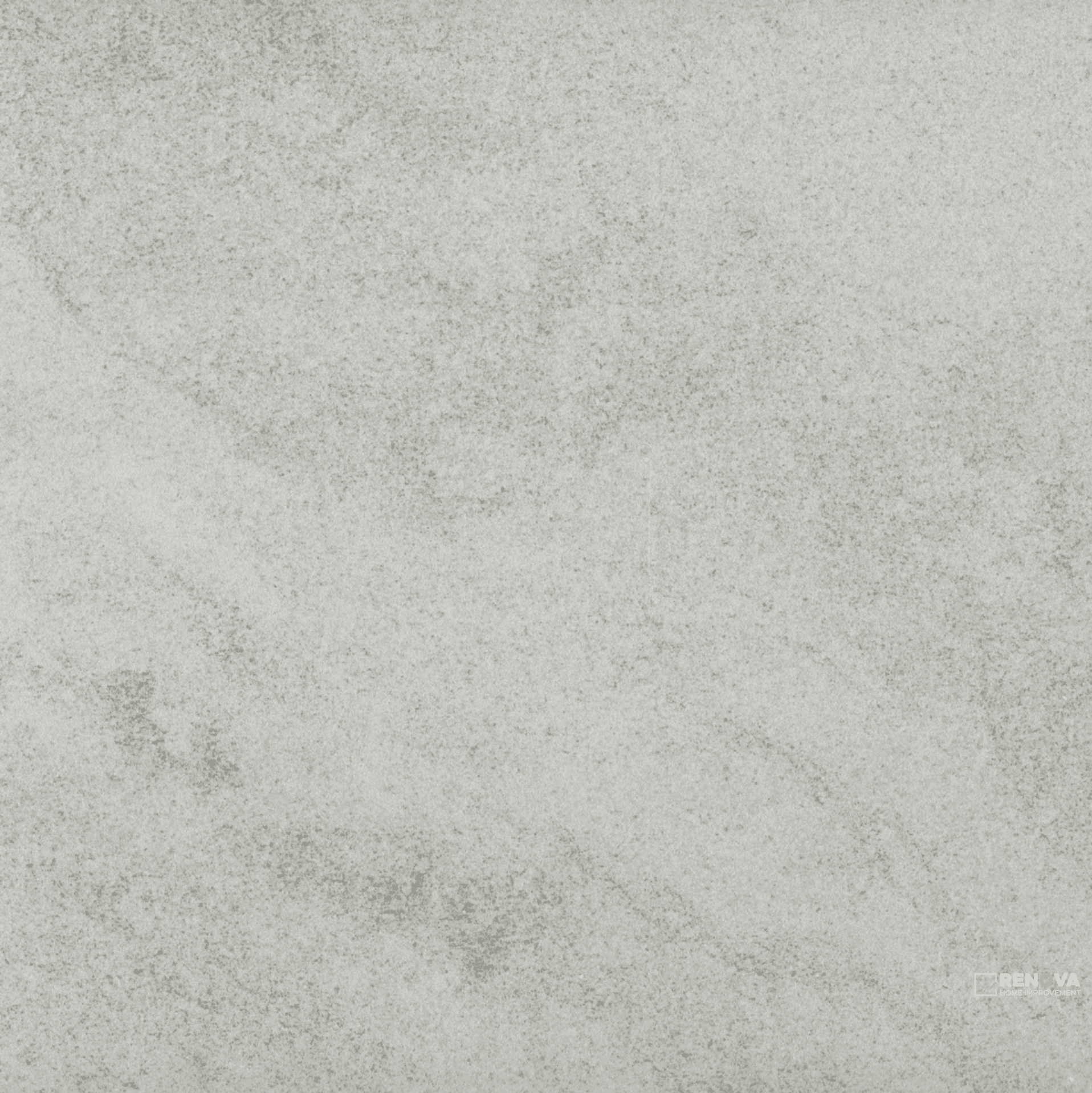 Dekton Kovik Slab